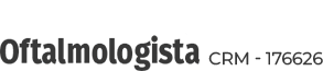 logo Dra. Delma Oftalmologista