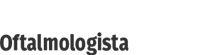 logo Dra. Delma Oftalmologista